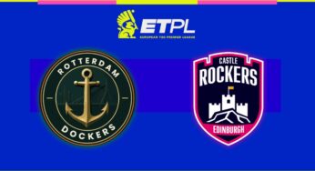 RD vs ECR Today's Match Prediction