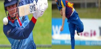 RE vs LAH Dream11 Prediction, Playing 11, Fantasy Cricket Tips – Global T20 Namibia Dream11 Team for Today’s Match