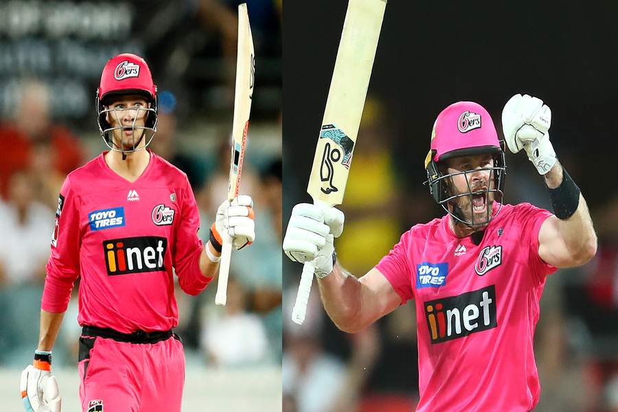 REN vs SIX Dream11 team, Who Will Win Big Bash League – Today Match Prediction 11 January