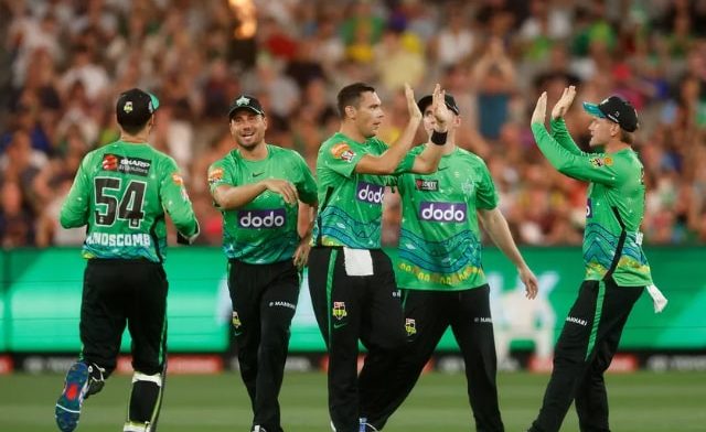 REN vs STA Dream11 Prediction