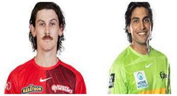 REN vs THU Dream11 Prediction: Melbourne Renegades vs Sydney Thunder Dream11 Team, Playing 11, Fantasy Cricket Tips of Today’s Big Bash League