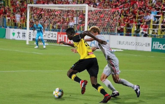 REY vs SAP Dream11 Team Prediction Kashiwa Reysol vs Consadole Sapporo Japanese League Live Score May 29