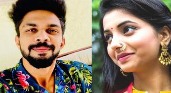 Ruturaj Gaikwad Girlfriend: Is the CSK batter dating a Marathi actress? Find out here