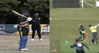 RGC vs PIR Dream11 Prediction: Playing 11, Fantasy Cricket Tips, Dream11 Team for Today’s ECS T10 Match