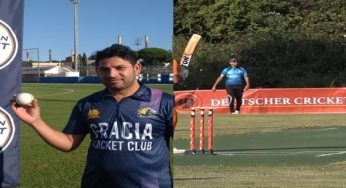 RIW vs GRA Dream11 Prediction, Playing 11, Fantasy Cricket Tips – ECS T10 Dream11 Team for Today’s Match