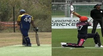 RIW vs LIT Dream11 Prediction, Playing 11, Fantasy Cricket Tips – ECS T10 Dream11 Team for Today’s Match