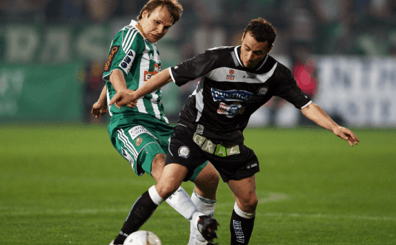 RPD vs GRZ Dream11 Match Prediction | Austrian League | Team News | 7 June