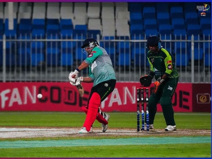 RKE vs DUA Dream11 Prediction, Playing 11, Fantasy Cricket Tips, Player Stats, Dream11 Team for Today’s Match