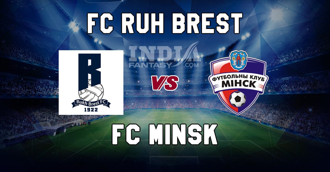 RKH vs MSK Dream11