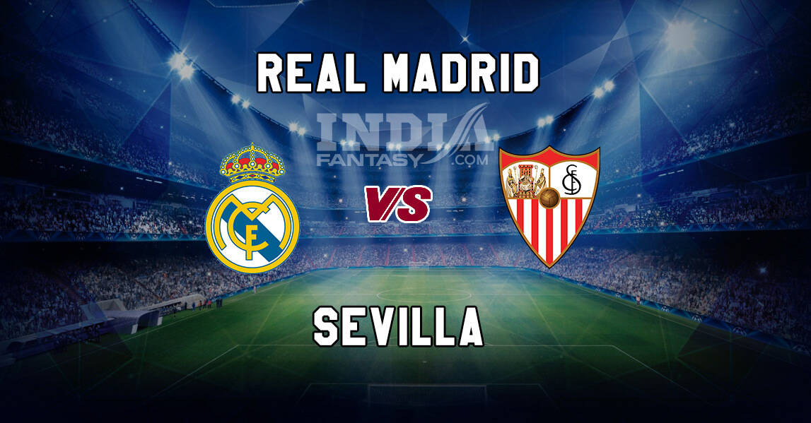 RM vs SEV Dream11