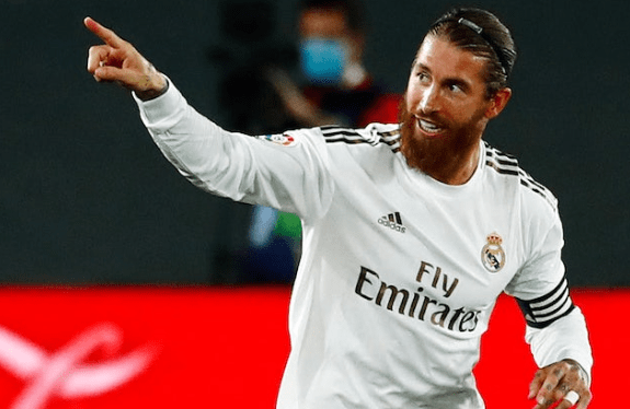 ESL vs RM Dream11 Match Prediction, Footall, La Liga, Team News, 29 June