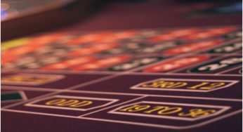 Live Dealer vs. RNG Roulette: Which Feels More Real?