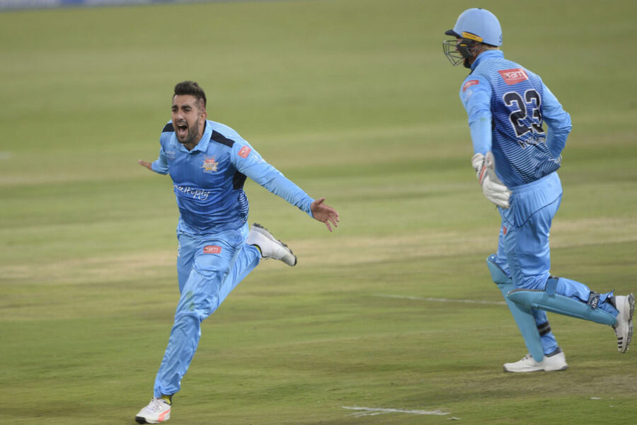 ROC vs TIT Dream11 Prediction CSA T20 Challenge Live Score, Pitch Report, Player Stats, Dream11 Team for Today’s Match