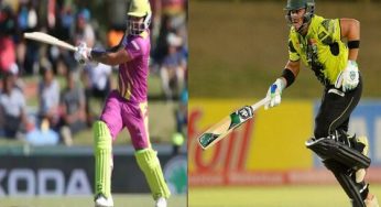 ROC vs WAR Dream11 Prediction, Playing 11, Fantasy Cricket Tips – CSA T20 Challenge Dream11 Team for Today’s Match