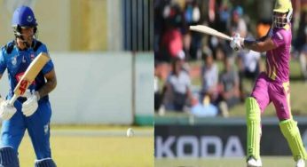 ROC vs WEP Dream11 Prediction, Playing 11, Fantasy Cricket Tips – CSA T20 Challenge Dream11 Team for Today’s Match