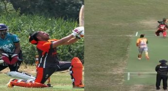 ROM vs GER Dream11 Prediction, Playing 11, Fantasy Cricket Tips – ECC International T10 Dream11 Team for Today’s Match