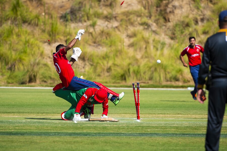 ROM vs HUN Dream 11 Prediction, Fantasy Cricket Tips, Pitch Report, Team Details