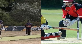 ROM vs ITA Dream11 Prediction, Playing 11, Fantasy Cricket Tips – ECC International T10 Dream11 Team for Today’s Match