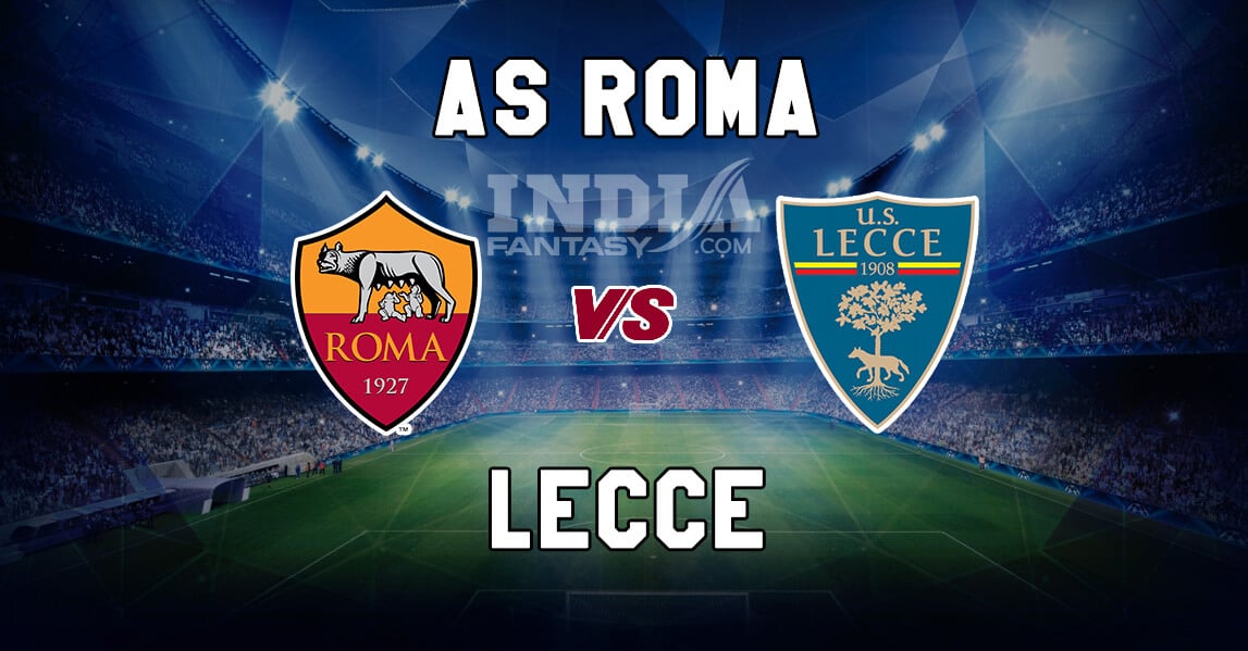 ROM vs LCE Dream11