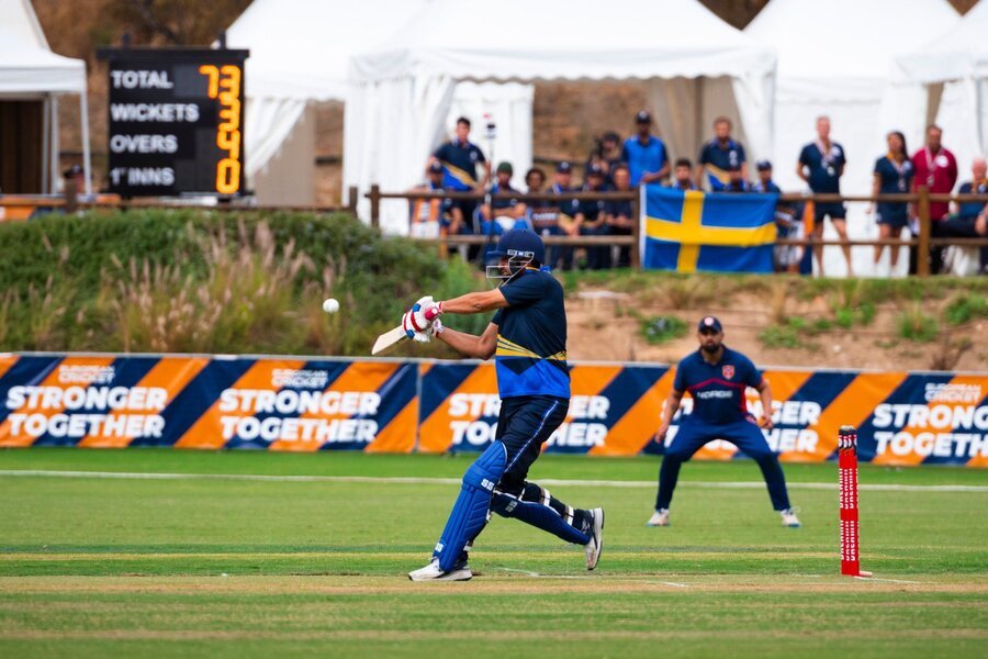 ENG-XI vs ITA Dream11