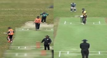 ROM vs NOR Dream11 Prediction, Playing 11, Fantasy Cricket Tips – ECC International T10 Dream11 Team for Today’s Match