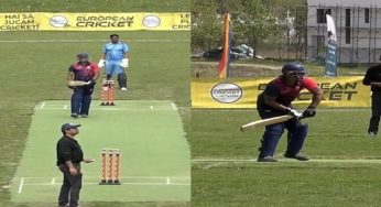 ROM vs SUI Dream11 Prediction, Playing 11, Fantasy Cricket Tips – ECC International T10 Dream11 Team for Today’s Match