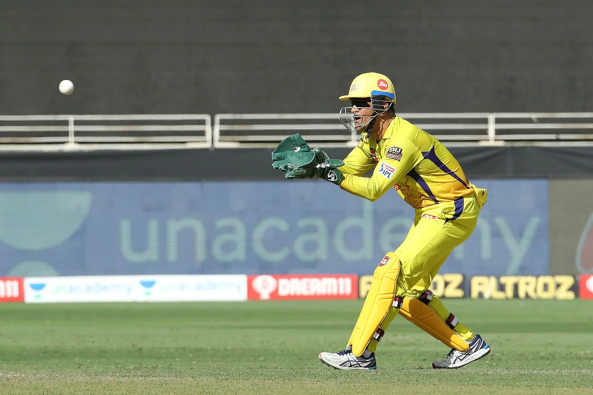 CSK vs KKR Dream11 Team Tips IPL 2020 GRAND LEAGUE Captain Picks, 29 October
