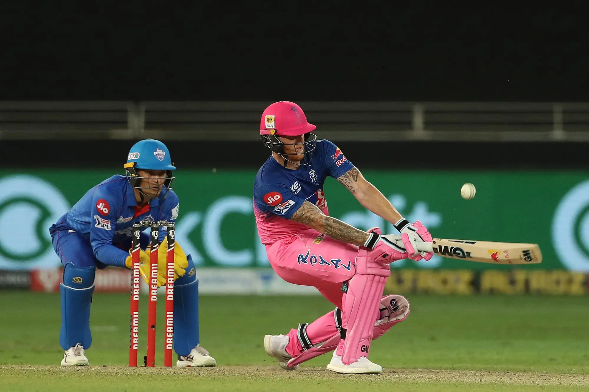 RR vs RCB MPL Prediction Tips, RAJ vs BLR MPL Team, Captain, Best Picks for Today’s IPL Match