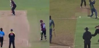 ROR vs RBMS Dream11 Prediction, Playing 11, Fantasy Cricket Tips – ECS T10 Dream11 Team for Today’s Match