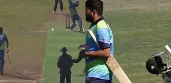 ROR vs RC Dream11 Prediction, Playing 11, Fantasy Cricket Tips – ECS T10 Dream11 Team for Today’s Match