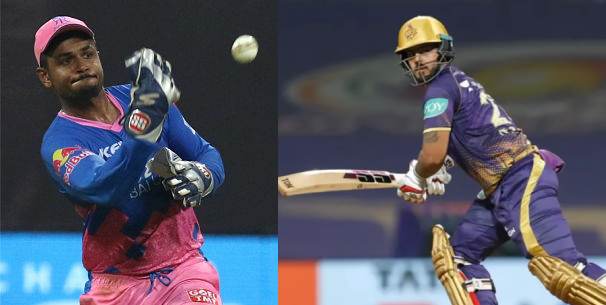 RR Playing 11 for Kolkata Knight Riders vs Rajasthan Royals, Match 56 of IPL 2023