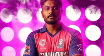 RR Players List 2025: Rajasthan Royals Squad, Players Bought at Mega IPL Auction