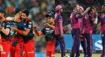 RR Playing 11 for Rajasthan Royals vs Royal Challengers Bangalore, Match 60 of IPL 2023; Top Picks, Fantasy Cricket Tips for RR vs RCB Dream11 Team Prediction
