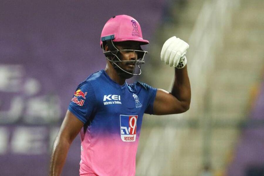 RR Playing XI IPL 2022 Start Date RR 2022 Squad RR 2022 Player List SRH vs RR Dream11