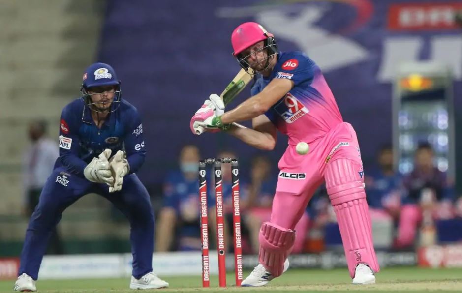 RR vs MI Dream11 Match Prediction FREE TEAMS | RR vs MI Today IPL Match 25 October