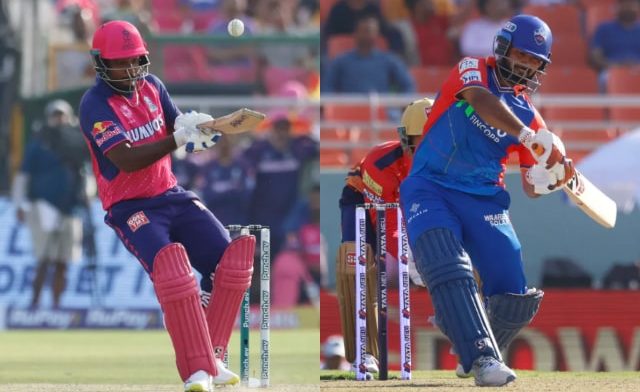Rajasthan Royals vs Delhi Capitals: Who will win RR vs DC IPL 2024 Match 9?