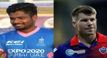 RR vs DC Today IPL Match Prediction: Who will win between Rajasthan Royals and Delhi Capitals