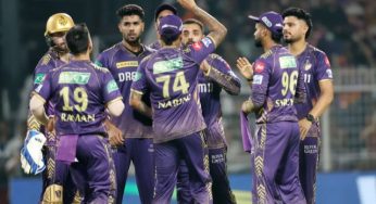 RR vs KKR Dream11 Prediction IPL 2024 Match 70: Playing 11, Pitch Report, Fantasy Cricket Tips for Rajasthan Royals vs Kolkata Knight Riders Dream11 Team
