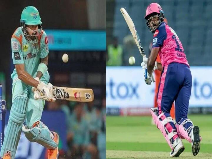 RR vs LSG Dream11 Toss Update IPL 2022 RR Playing 11 LSG Playing 11 Rajasthan Royals vs Lucknow Super Giants live score