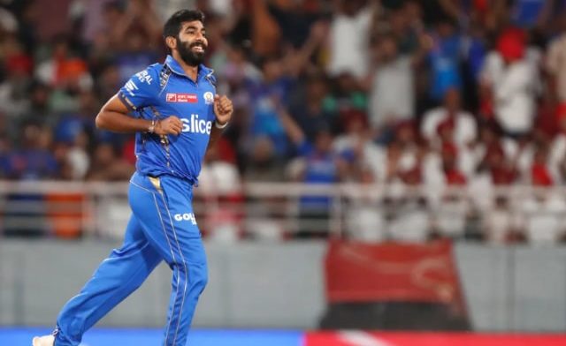 RR vs MI IPL 2024: Predicting Top 3 Bowlers who will pick most wickets