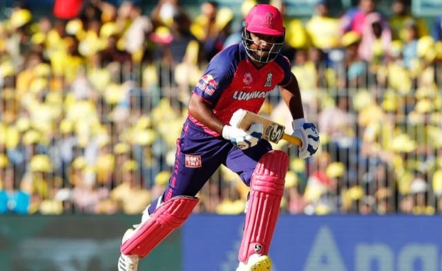 RR vs PBKS IPL 2024: Predicting Top 3 Batsmen