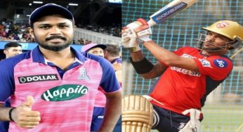 RR vs PBKS Today IPL Match Prediction: Who will win between Rajasthan Royals and Punjab Kings