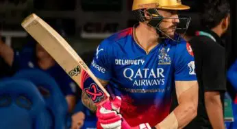 RR vs RCB IPL 2024: Predicting Top 3 Batsmen who will score most runs in today’s IPL match