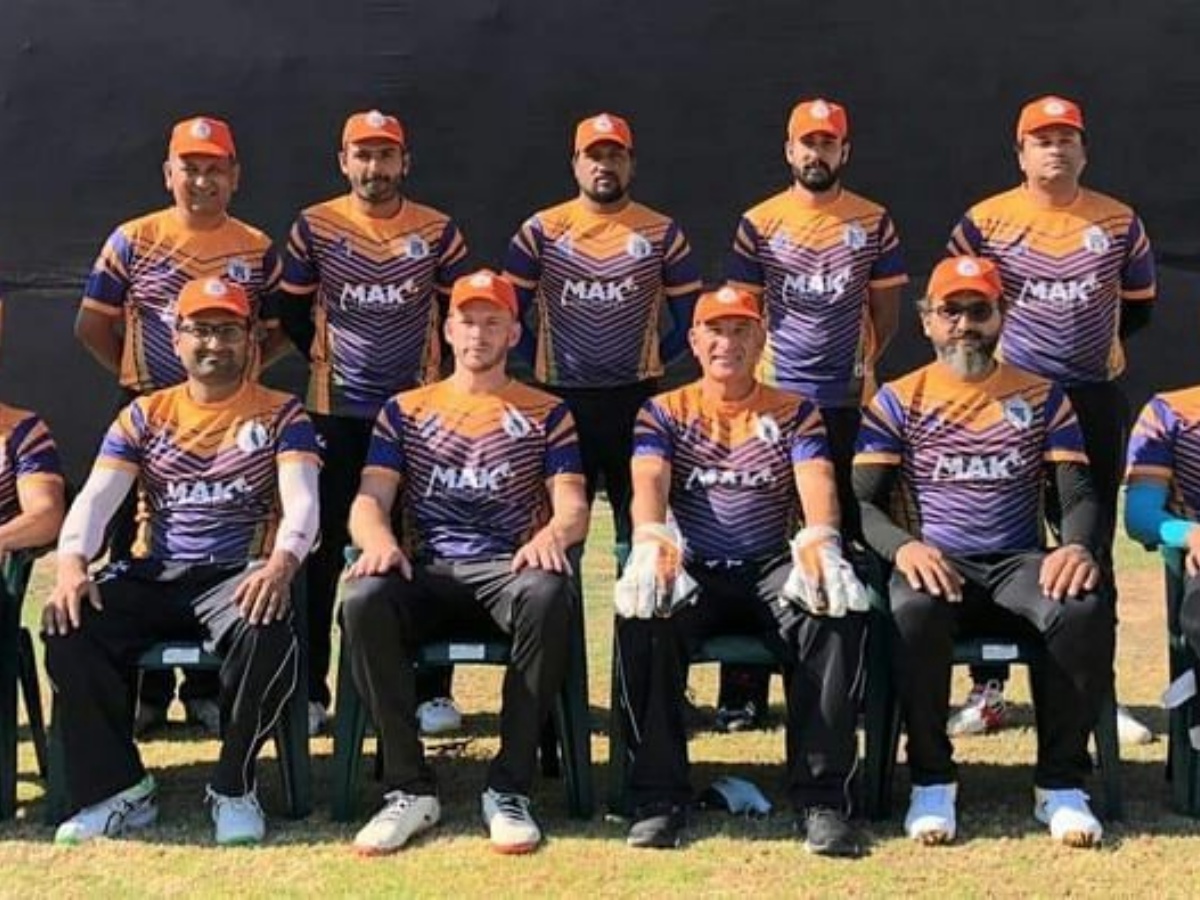 RST vs MAR Dream11