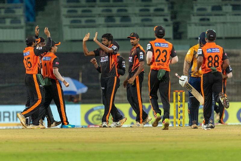 RTW vs CSG Dream 11 Prediction, Fantasy Cricket Tips, Pitch Report, Team Details