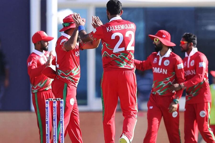 RUR vs DAT Dream11 Prediction – Oman D20 Live Score, Pitch Report, Player Stats, Dream11 Team for Today’s Match