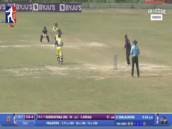 RVCC vs BSCC Dream11 Prediction, Playing 11, Fantasy Cricket Tips, Player Stats, Dream11 Team for Today’s Match