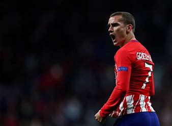 RVL vs ATL Dream11 Prediction for Rayo Vellecano vs Atletico Madrid Preview La Liga Live Score Fantasy Football Tips & Dream11 Team