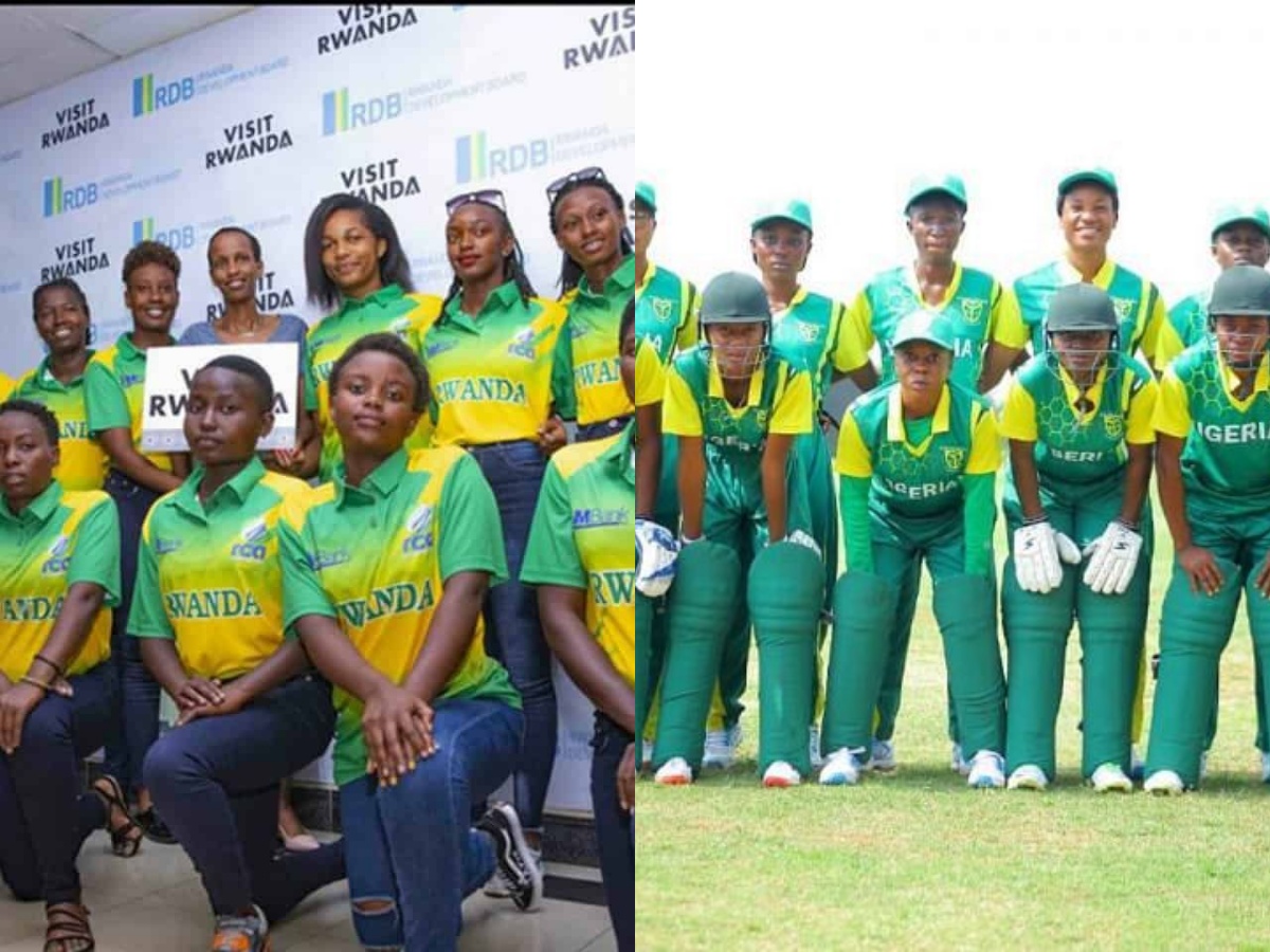 RWA-W vs NIG-W Dream11