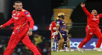 PBKS vs GT: Why is Rahul Chahar Not Playing Today’s IPL 2023 Match? Check PBKS Playing 11